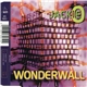 Jackie 'O' - Wonderwall